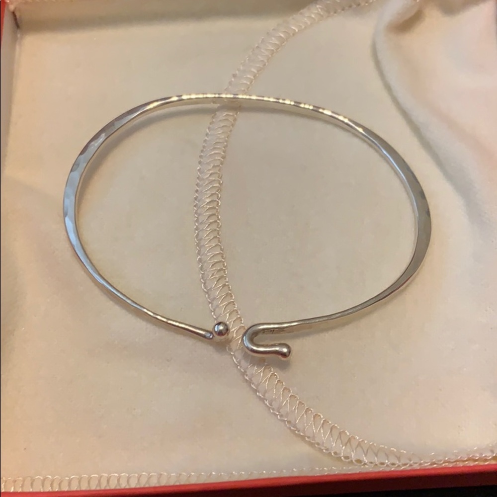 Bracelet James Avery